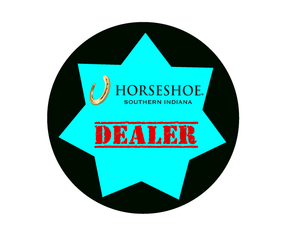 horseshoe dealer.png
