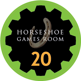 Horseshoe Games Room 20.png