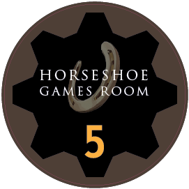 Horseshoe Games Room 5.png