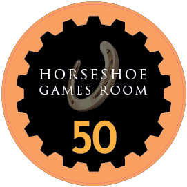 Horseshoe Games Room 50.png