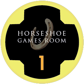 Horseshoe Games Room.png