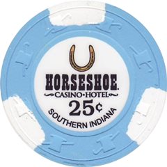 horseshoe-jpg.230869