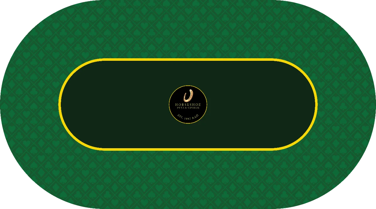 Horseshoe Pesta (68.8976 x 37.4016)_Rectangle.ai.webp
