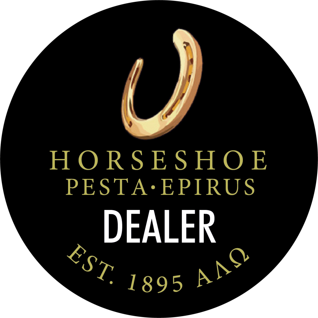 Horseshoe Pesta Epirus DEALER.png