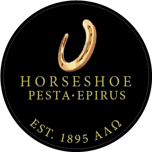 Horseshoe Pesta ND label.png