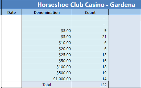Horseshoe.PNG