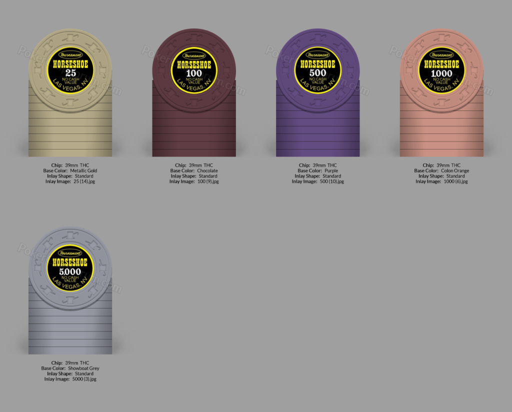 Horseshoe Solids.png
