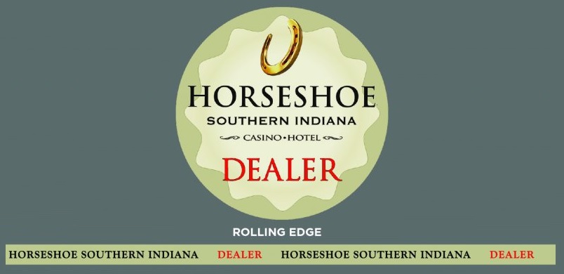 HORSESHOE SOUTHERN INDIANA.jpg