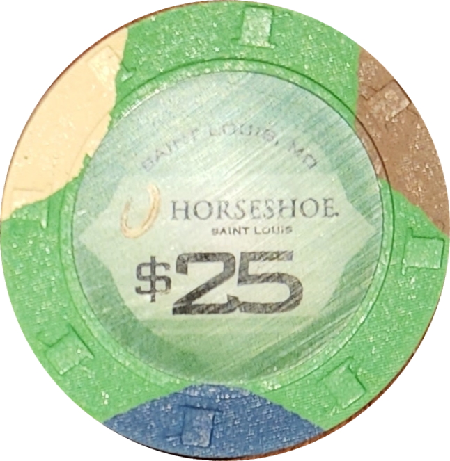 Horseshoe St Louis 25.jpg