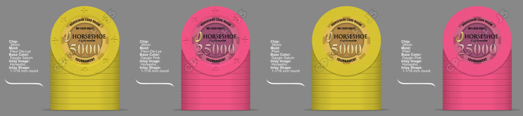 horseshoe-tournament-mock-1-dayglo-saturn.png