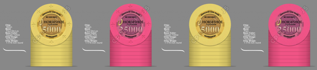 horseshoe-tournament-mock-dayglo-yellow.png