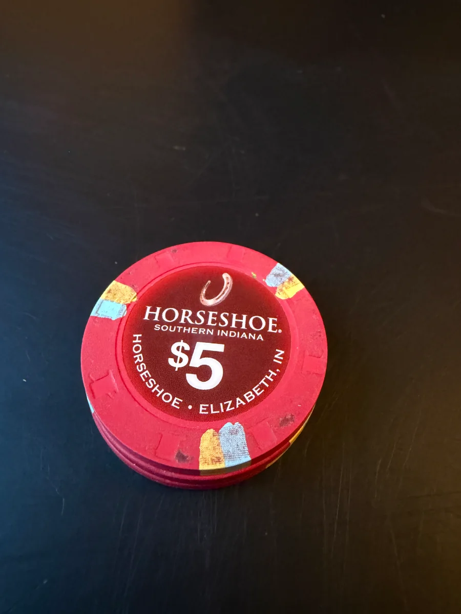 Horseshoe.webp