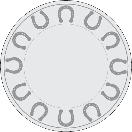 Horseshoe12_Mold.webp