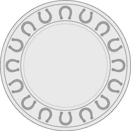 Horseshoe16_Mold.webp