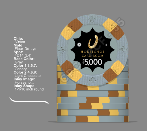 horseshoe5000.png