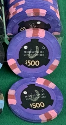 Horseshoe500pri.png