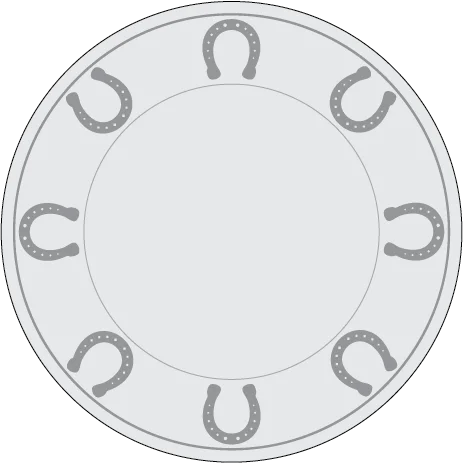 Horseshoe8_Mold.webp