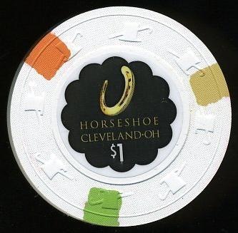 horseshoe_Cleveland_001.jpg
