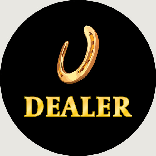 Horseshoe_DRAFT-6.jpg
