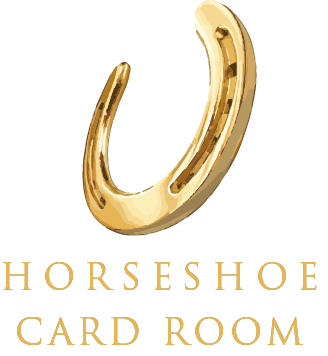 Horseshoe_ImageAndText_Logo.png
