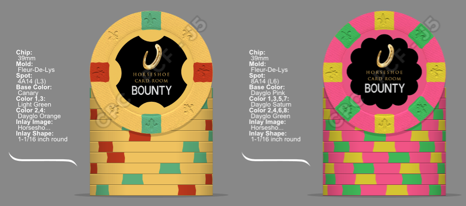 horseshoe_tournament_47_bounties.png