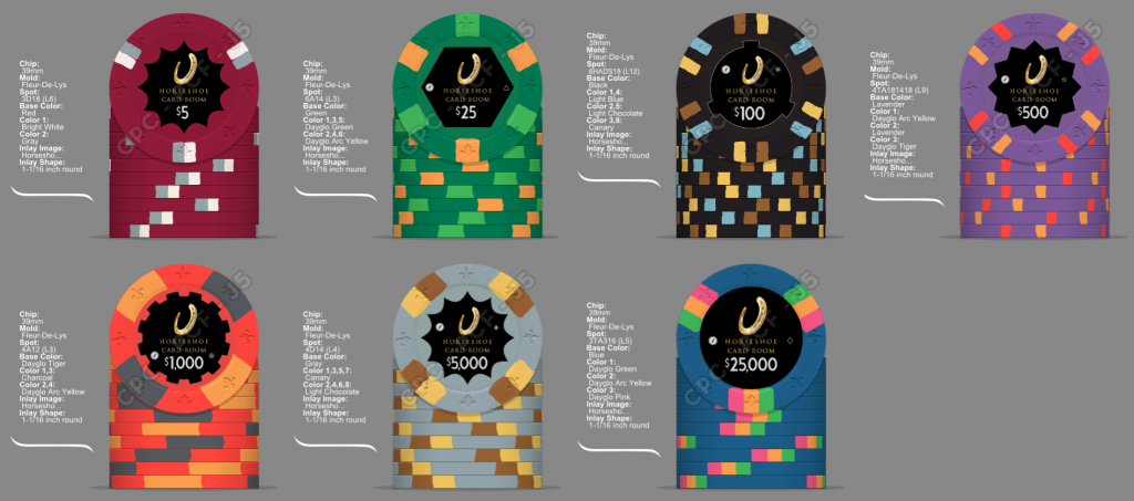 horseshoe_tournament_47_special_denoms.png