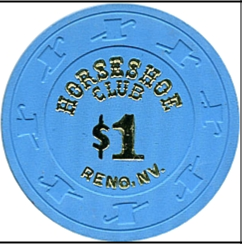 HorseshoeClub1.png