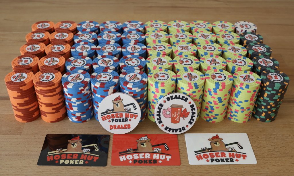 hoser.jpeg