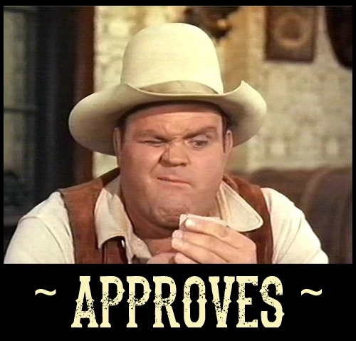 hoss3.jpg