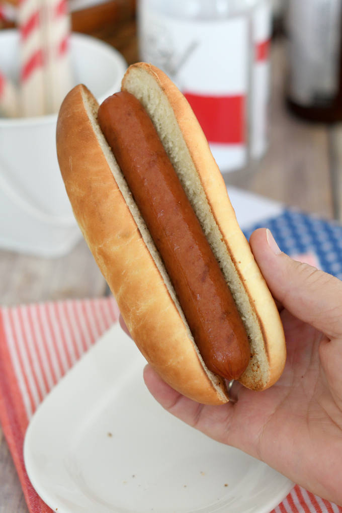 hot-dog-rolls-10a.jpg