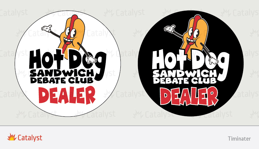 Hot Dog Sandwhich DC_Dealer Button.jpg