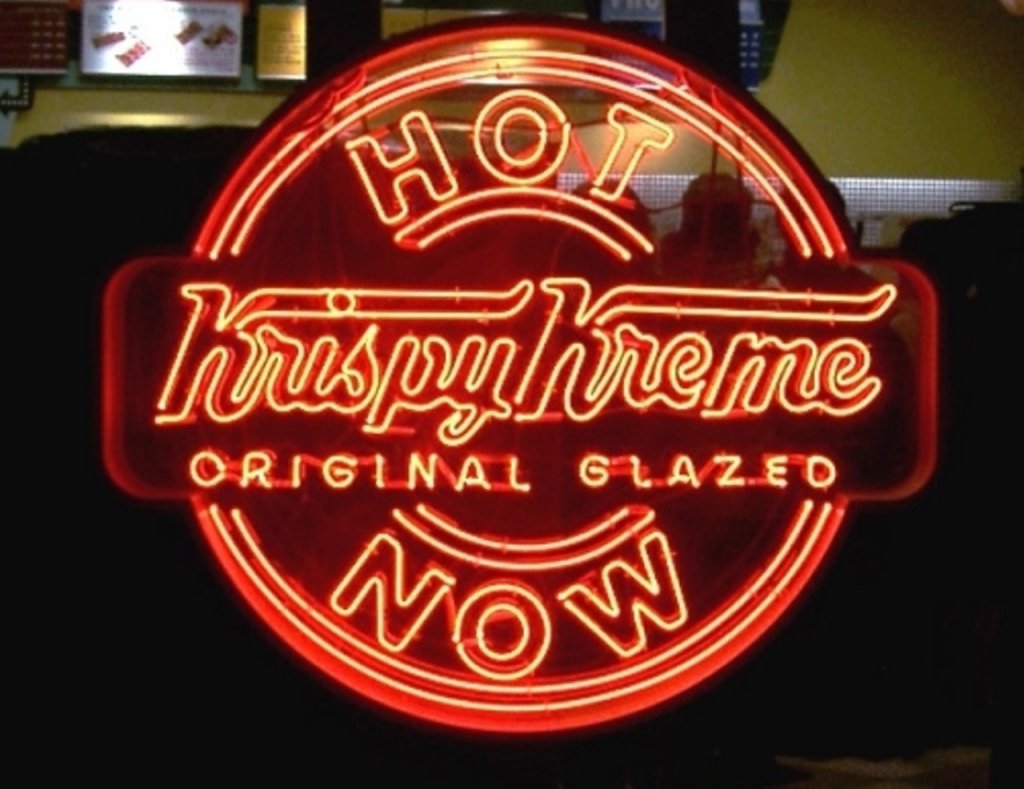 hot now.jpg