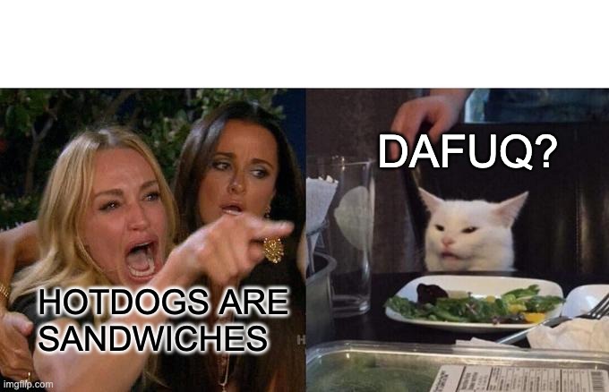 hotdog.jpg