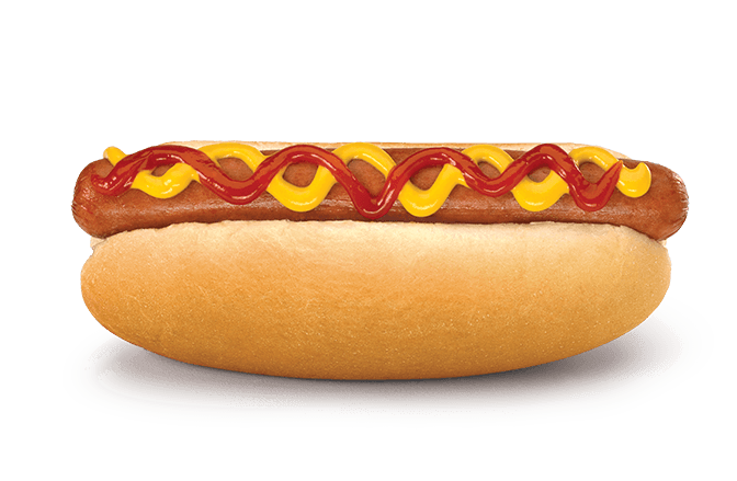 hotdog_0.png