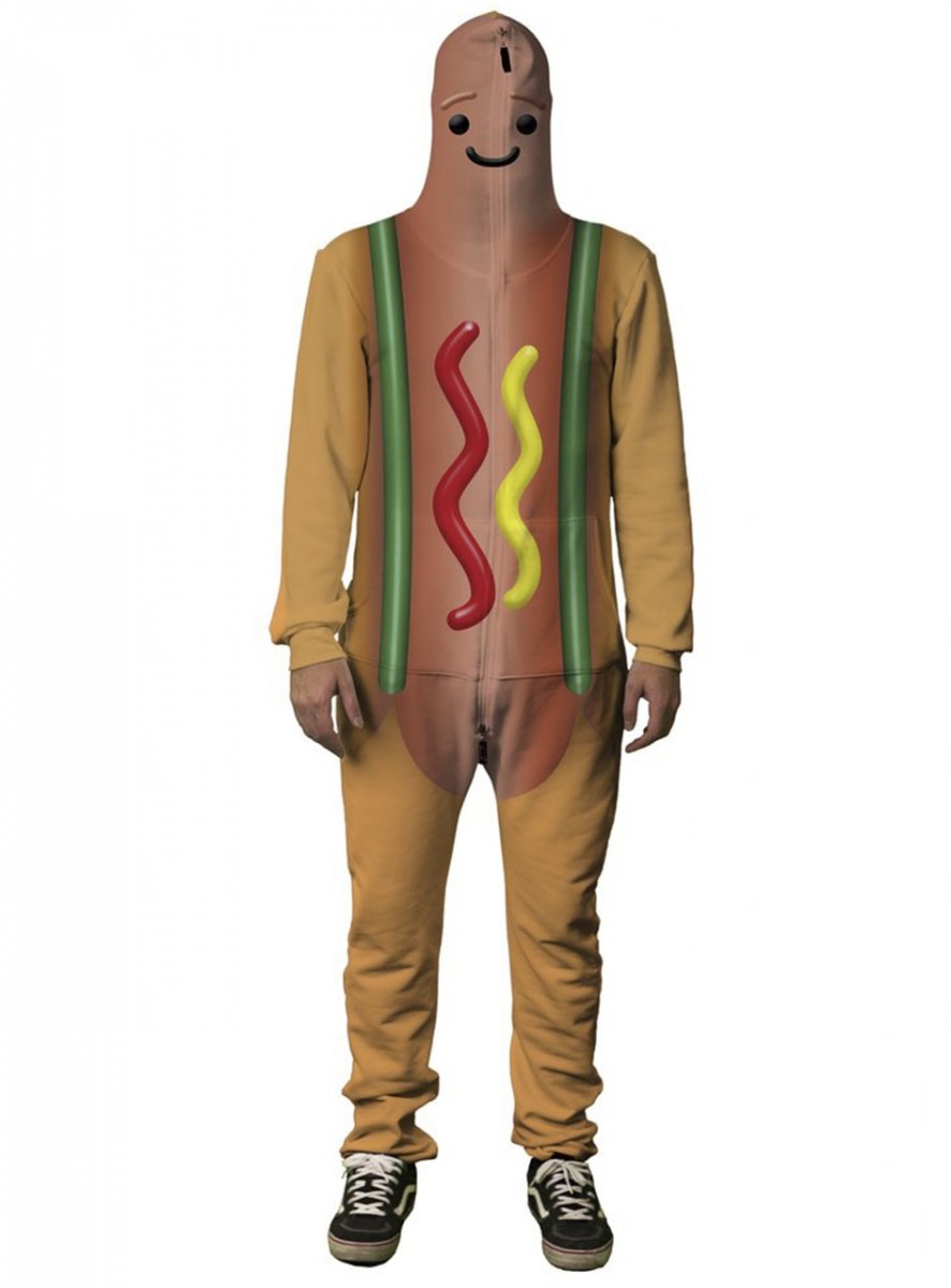 Hotdog_onesie.jpg