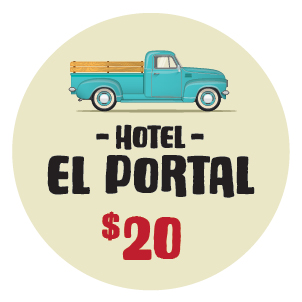 Hotel El Portal-v3_20 Front.jpg