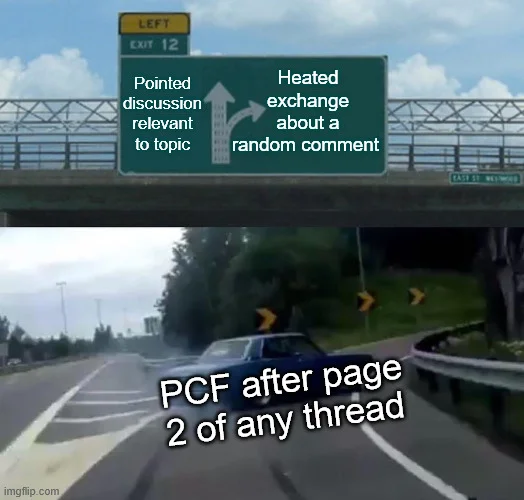 hotformemes.webp