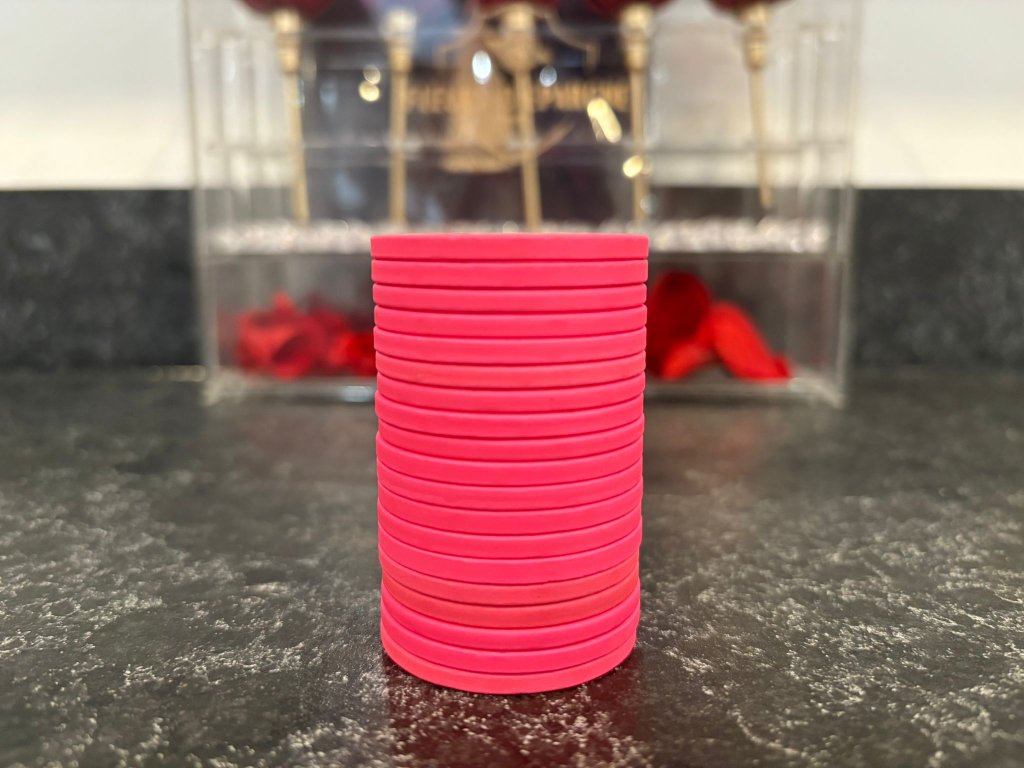 hotpink (1).jpeg