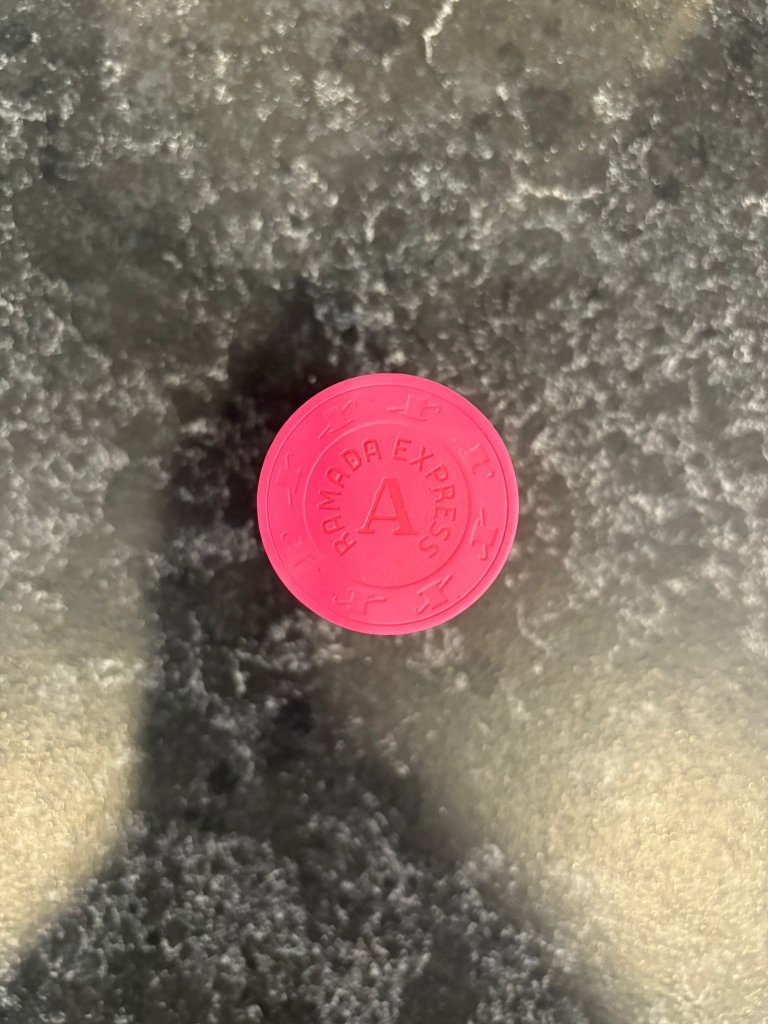 hotpink (2).jpeg