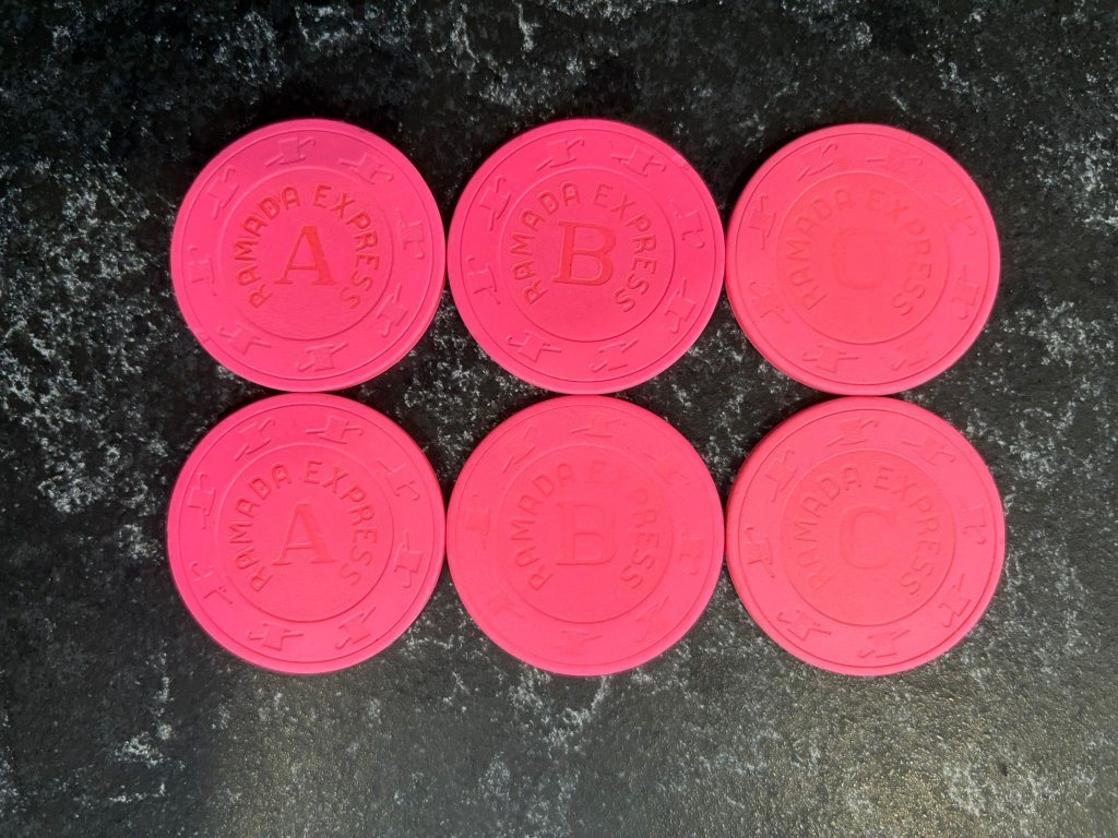 hotpink (3).jpeg