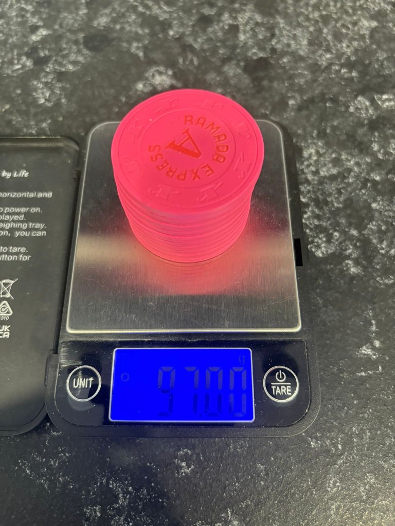 hotpink (4).jpeg