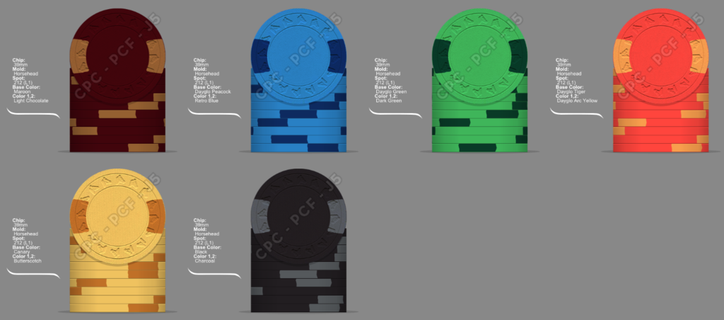 hotstampshh1.png