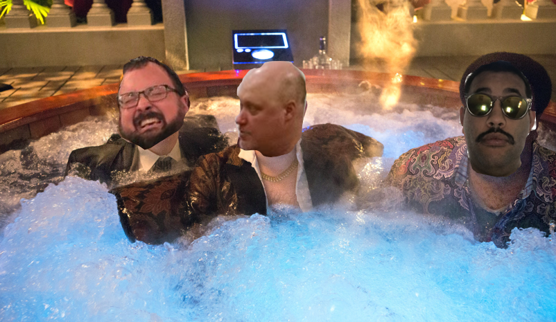 hottub.PNG