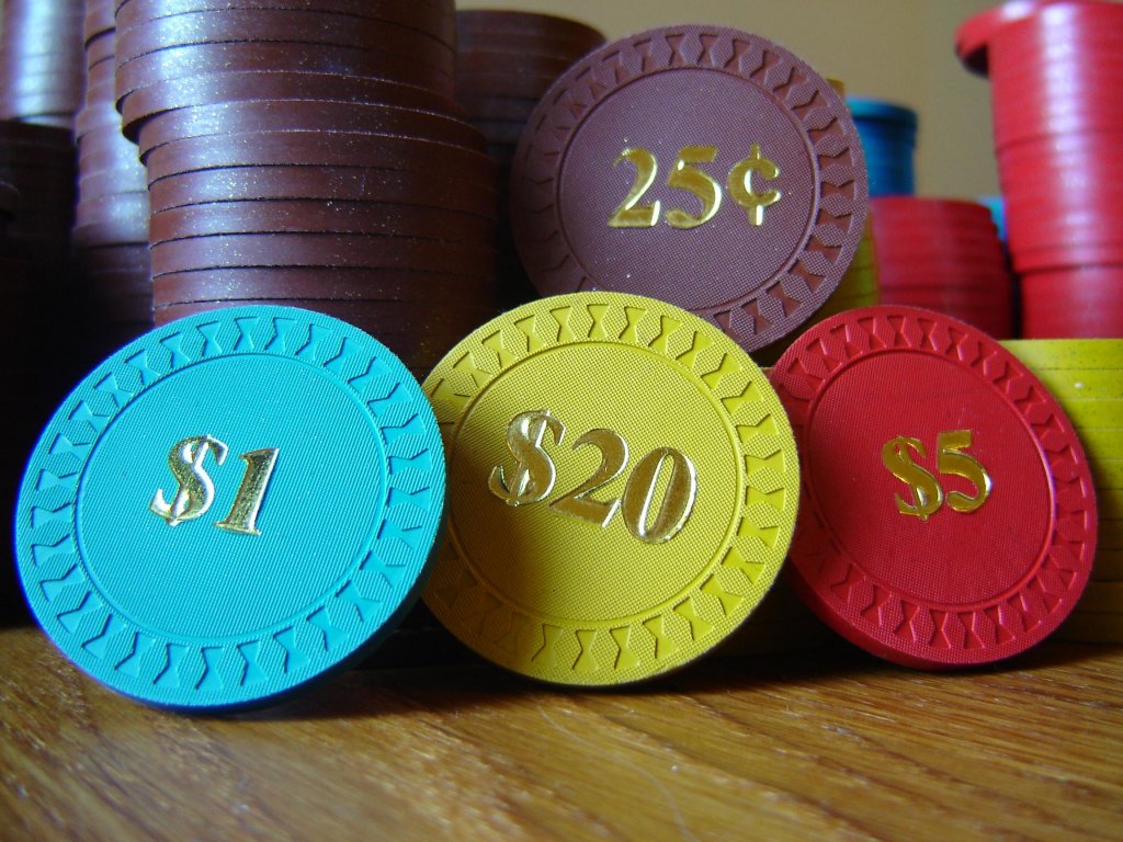 Hourglass hotstamps.jpg