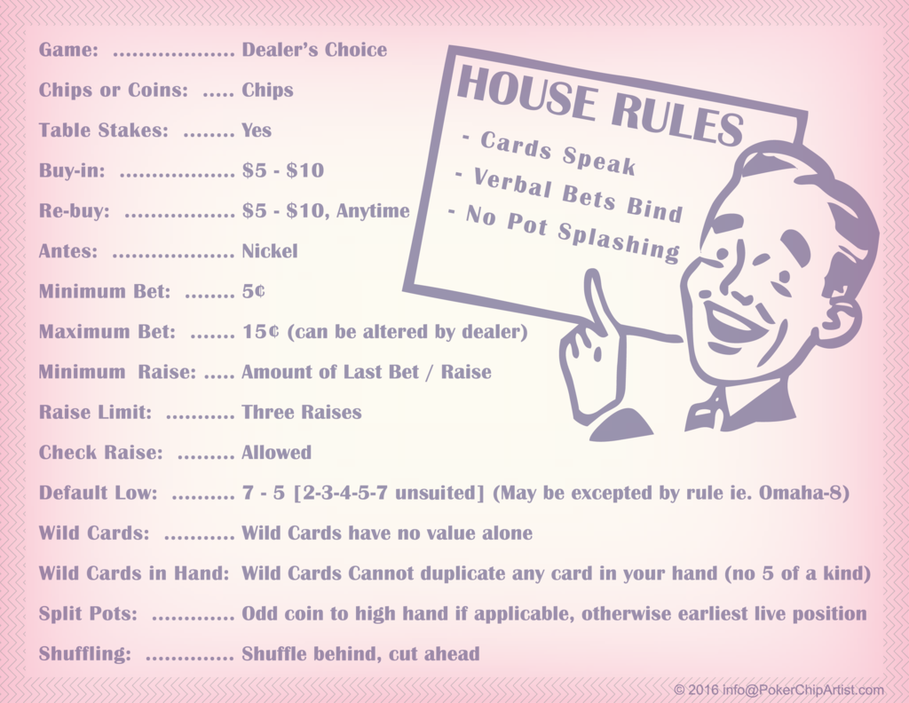 House Rules.png