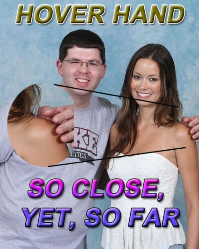 hoverhand.jpg