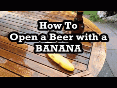 how-to-open-a-beer-open-beer.gif