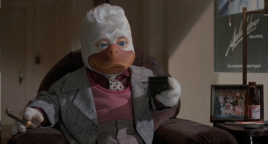 HowardtheDuck.jpg