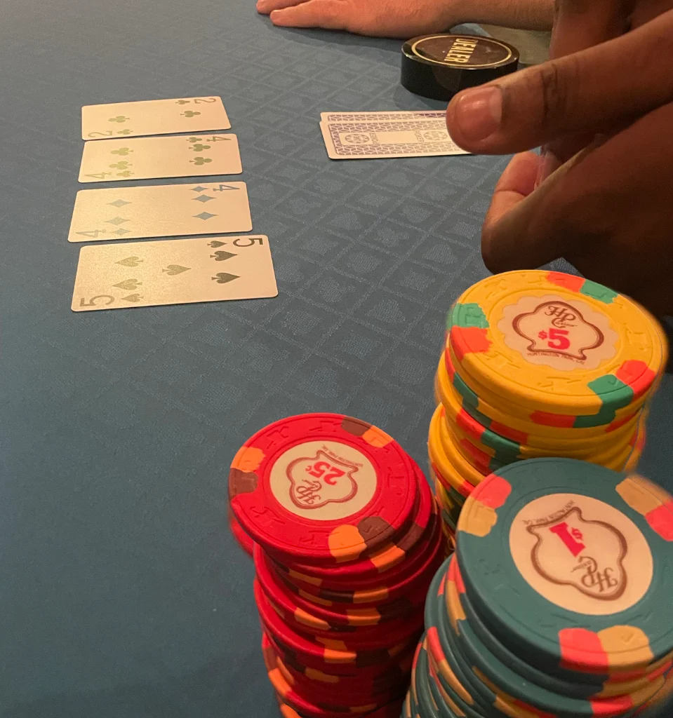HP chips at The Nuts 4.webp