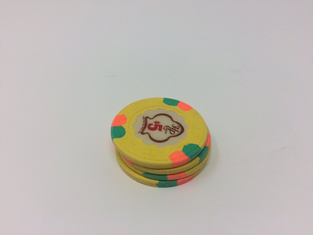 254144
